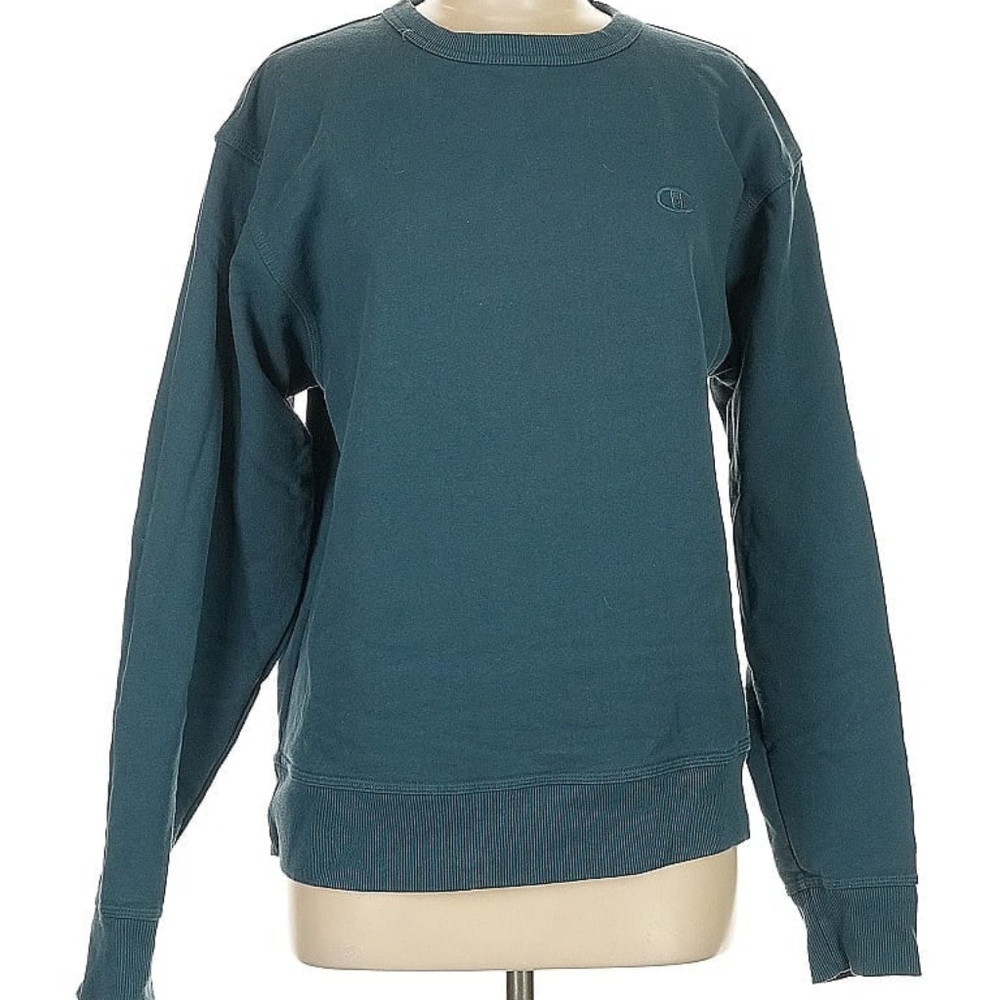 Champion Crewneck
